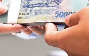 Nợ quá hạn bao nhiêu ngày sẽ thành nợ xấu nhóm 2?