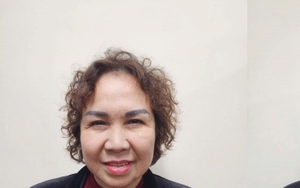 Khởi tố bà Chu Thị Thành, Chủ tịch Tập đoàn Thiên Minh Đức