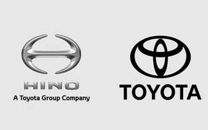 Thương hiệu con của Toyota bị phạt hơn 40.000 tỷ đồng vì gian lận khí thải