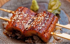 Loại thịt "bổ hơn sâm", cực nhiều ở Việt Nam nhưng ít người biết công dụng