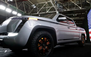 Hệ sinh thái xe điện tại Mỹ đang sụp đổ: Thêm 1 startup phá sản vì không thể gọi vốn, phải thanh lý toàn bộ để trả nợ