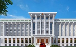 Trợ lý Thủ tướng làm Phó Chủ nhiệm Văn phòng Chính phủ