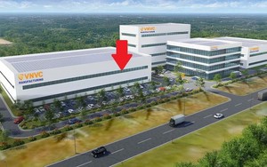 Việt Nam sắp có nhà máy 2.000 tỷ đồng trong lĩnh vực cứu sống hàng triệu người