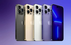 Điện thoại flagship hỗ trợ 5G đã qua sử dụng giảm giá mạnh chỉ từ 10 triệu đồng