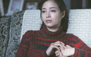 4 phụ nữ và một vụ ngoại tình