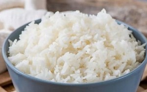 Điều gì xảy ra với cơ thể nếu ăn sáng bằng cơm?