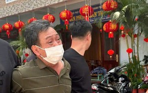 Những vấn đề cần làm rõ trong vụ 4 người trong gia đình tử vong ở Hà Nội