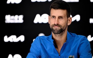 Nói lời xúc phạm Novak Djokovic, người dẫn chương trình truyền hình Australia phải xin lỗi