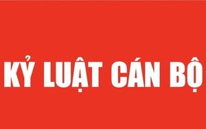 Vụ Tập đoàn Thuận An: TPHCM thi hành kỷ luật nhiều cán bộ