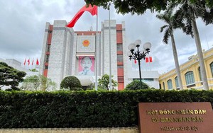 Đề xuất Hà Nội và TPHCM được tăng thêm ‘không quá 15 phó giám đốc sở’