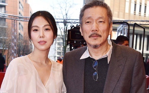 Đắm đuối bên "tiểu tam trơ trẽn nhất showbiz", đạo diễn U70 làm điều gây phẫn nộ vào hôn lễ con gái