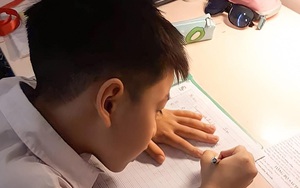 Bài văn về Tết gây tranh cãi, loạt sao Việt cũng vào cuộc "hơn thua": Bạn về "phe" nào?