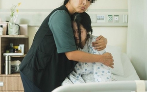 Cô gái 26 tuổi nhưng buồng trứng đã già ngang tuổi 40, chính 3 thói quen này gây thảm họa