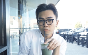 Minh Dự: "Nếu trả thì chắc tôi phải bán nhà"