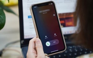 Khách hàng Vietcombank, VietinBank, SHB, BIDV, VIB,... chú ý những số điện thoại sau mới là chính chủ ngân hàng