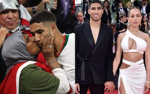 Vụ cầu thủ không mất đồng nào khi ly hôn nhờ “mang hết tiền về cho mẹ”: Người trong cuộc lần đầu lên tiếng