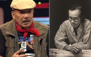 Nhạc sĩ Trần Tiến: Thiệu Khang bảo tôi "anh Trịnh Công Sơn chưa có vợ, kệ anh ấy"