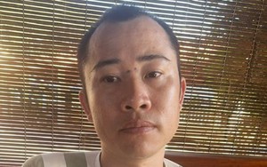 Bắt Tổng giám đốc Công ty bất động sản Odiland