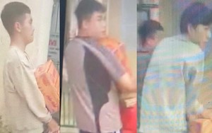 Danh tính 3 người bị bắt tạm giam liên quan cái chết thương tâm của nam shipper ở Đà Nẵng