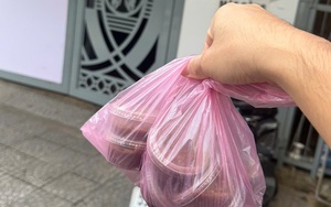 Lên mạng “cầu cứu” vì bị hiểu lầm liên quan cái chết của nam shipper ở Đà Nẵng