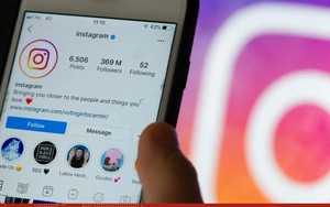 Instagram thêm tính năng giống TikTok