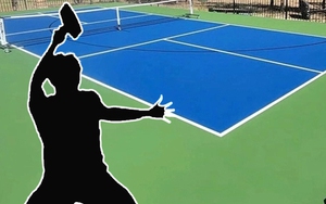 Tay vợt Việt kiều trở thành tay vợt Top 1 châu Á, hé lộ vị trí của Linh Giang và Vinh Hiển