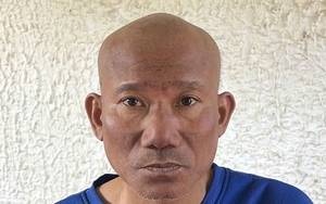 Án mạng đau lòng ngày cận Tết ở Quảng Bình