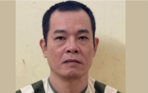 Tìm bị hại của Trần Quang Thành
