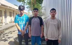 Vụ shipper bị đánh tử vong: Lời kể của người nhận hàng và chứng kiến toàn bộ cuộc ẩu đả