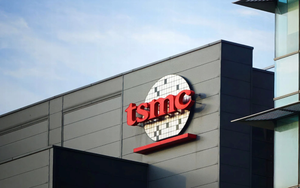 TSMC sắp sản xuất quy mô lớn siêu chip nhỏ nhất thế giới: Kích thước 1,6 nm nhanh hơn 10% chip 2 nm, khả năng thống trị ngành công nghiệp doanh thu 1.000 tỷ USD