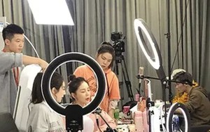 Năm 2025, dự báo quy mô thương mại điện tử Việt Nam sẽ đạt 45 tỷ USD