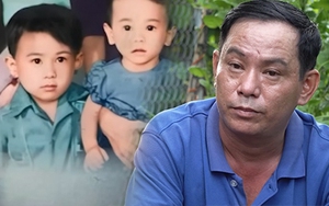 Người mẹ mới sinh lạc mất đứa lớn 5 tuổi, 45 năm sau con xuất hiện, tiết lộ về “người đàn bà lạ”