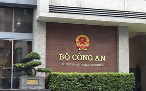 Bộ Công an tiếp nhận 6 nhiệm vụ từ các bộ, ngành