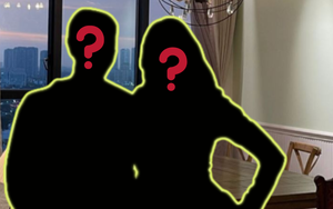 Thông báo chia tay gây sốc vào 27 Tết của couple "chị - em" đình đám, đàng gái rơi vào tình trạng bất ổn