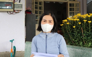 Diễn biến mới nhất vụ trúng số 2 tỉ đồng không được nhận thưởng