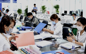 Tuổi nghỉ hưu của cán bộ, công chức năm 2025