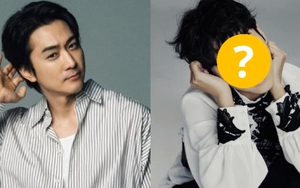 Phát hiện 1 nữ diễn viên bị đuổi cổ phũ phàng vì Song Seung Hun