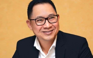 ‘Cha đẻ’ Phở 24 - Giáo sư đại học Western Sydney