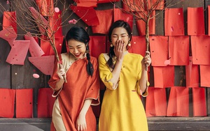 Kiêng kị của người xưa về 3 loại quần áo không mặc vào ngày Tết – mê tín hay là khoa học?