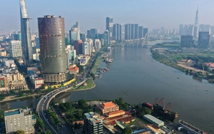 "Quả ngọt" từ Nghị quyết 98