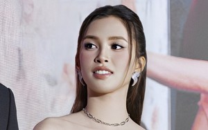 Phim của Trấn Thành kiếm hơn 20 tỷ đồng Mùng 1 Tết