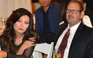 Nữ ca sĩ bị cười vì ôm nồi cơm điện sang châu Âu và cái kết bất ngờ