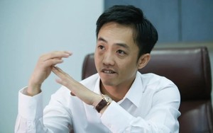 Lần đầu nắm quyền, CEO Cường "Đô La" vừa làm nên kỳ tích gấp 22 lần năm trước ở Quốc Cường Gia Lai