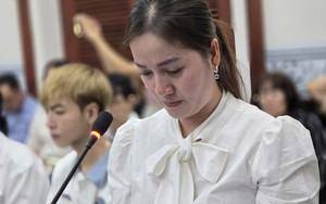 Tòa án phán quyết con nuôi nghệ sĩ Vũ Linh được hưởng 85% tài sản