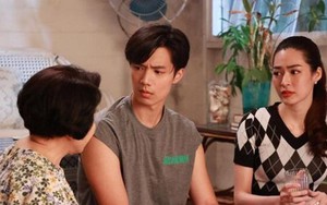 Sau buổi tiệc Tất niên, mẹ tôi bỗng tuyên bố sẽ để lại hết tài sản cho các con rồi đến viện dưỡng lão