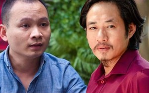 Hai nhân vật "khủng" lần đầu tiên tham gia Táo quân là ai?