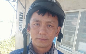 Diễn biến mới vụ đánh chết người sau va chạm giao thông ở Bình Dương