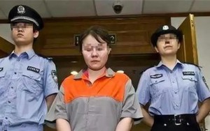Sau khi mua bảo hiểm, người đàn ông qua đời bất thường: Cảnh sát tìm ra điểm bất thường trong hợp đồng