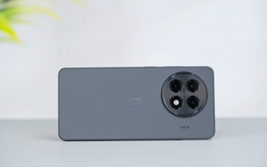 "Bom tấn mini" chạy Snapdragon 8 Elite chuẩn bị ra mắt: Giá dự đoán khá rẻ, thách thức S24