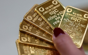 Chính sách mới nổi bật có hiệu lực từ tháng 10/2025